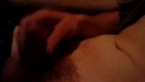 getting hard snapshot 1