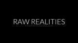 Raw Realities - Markie More & Donte Thick snapshot 3