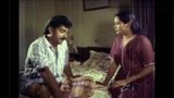 Mallu beauty, unsatisfied wife, part 2 snapshot 7