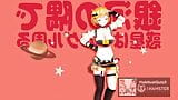 Mmd r18 planète boucle vtuber anime baise 3d hentai snapshot 2