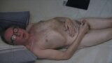 Wank February 2022 video 3 snapshot 2