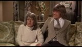 Lynda bellingham comilation snapshot 5