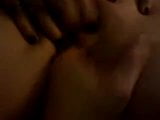 fingering snapshot 2