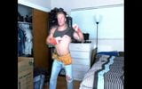 Travis stalen strips snapshot 2