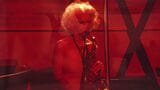 Showgirls (filme completo) snapshot 25