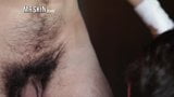Hot Celebrity Cocks in Up Close to Get You Hard snapshot 5