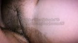 Full video - Boy fuck marure woman oral sex - Sri lankan snapshot 17