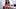 Verführerische Mia Khalifa fingert vor dem Büro-Hämmern