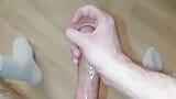 masturbation und sperma 4 ww19999xd snapshot 17