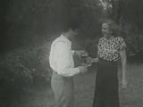 Klassischer Film von 1945 snapshot 3