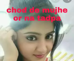 Hindi Sexphone Call: Indian Brutal Sex Brutal Sex Porn | xHamster