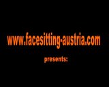 Facesitting Austria Trailer snapshot 1