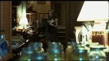 Rachael Leigh Cook - 11:14 (compilazione) snapshot 3