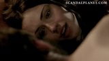 Jennie jacques fa sesso nudo da vikings su scandalplanet.com snapshot 5