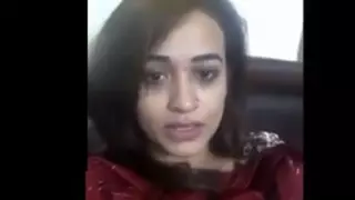 Ohona Bangladeshi Actors-5: Webcam Webcam Porn | xHamster