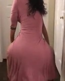 Big Booty Wife Twerking snapshot 1