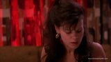 Debi Mazar nude - Money for Nothing snapshot 8