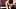 Jackie Hoff zaskakuje swojego kostiumera Charlesa Derę, bawiąc się jej cipką podczas oglądania porno - MOFOS