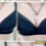 nipplepierce snapshot 5