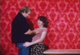 Datang dengan saya, cinta saya (1976, kami, Annie Sprinkle, penuh, dvd) snapshot 12