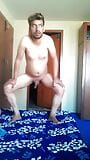 pakistani boy masturbating snapshot 9