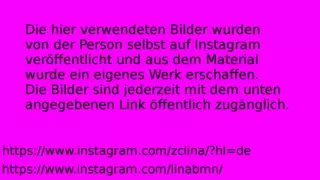 Linabmn Und Zclina Sind Deine Herrinen Femdom JOI CBT POV | xHamster