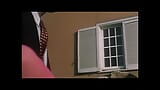 Rocco Siffredi: Tutto di me (Full Movie) snapshot 3