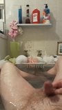 Bath Piss snapshot 7