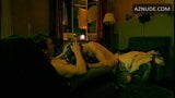 Clapham Junction Sex Scene - Joseph Mawle, Luke Treadway snapshot 4