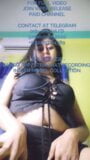 Hot desi girl tango show privé shanaya snapshot 8