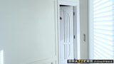 Brazzers - 妈妈有胸部 - jessica jaymes和van wylde - snapshot 2