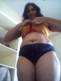 Mallu aunty snapshot 2