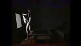 Das ring-ghost-sexvideo snapshot 10