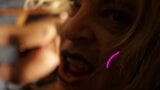 Cinquanta sfumature di cazzate !! trailer di anteprima anticipata !! snapshot 2