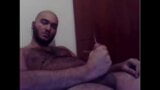 türk cum squirt büyük twinks snapshot 8