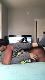 Big Ass Shemale Fuck Guy Full Vid snapshot 4