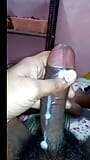 INDIAN HEART' COCK MASTERBATE snapshot 8