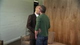 Tony Buff dan Christopher Saint (ec p2) snapshot 2