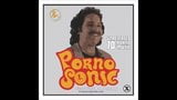 Pornosonic 70 - música pornô snapshot 11