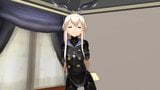 MMD snapshot 1