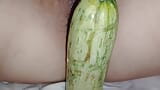 cucumber snapshot 8