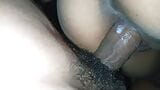 Bhabhi ki full chadai video my house and seen now.  snapshot 7