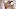Trikepatrol - atletik suratlı Filipinli koca ağızlı boşalmayla sikiliyor