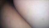 Mi esposa me da unos deliciosos sentones con su gran culo snapshot 8