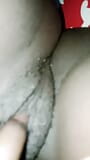 Masturbation with small breasts snapshot 13