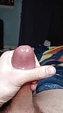 I drained my balls cumming five times in a row, Check it out :) snapshot 6