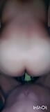 Video seksi tante dan cowok pakistan 4 snapshot 6