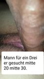 Frau teilen snapshot 6