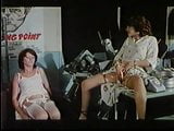 Ces femmes qui ne pensent qu'a ca (1977) snapshot 13