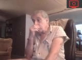 Il nonno si masturba il culo snapshot 8